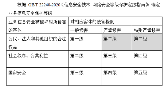 微信图片_20230627172531.png